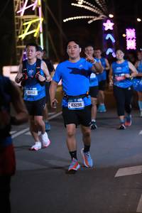 BIB: 41952, 43296
                            <button type="button" onclick="openModal(20344971)" class="btn btn-primary btn-sm float-right btn-popup" data-toggle="modal" data-target=".modal-high-quality">
                        <i class="fas fa-shopping-cart"></i> Add to Cart
                    </button>
                                            <button type="button" onclick="isThisMe(20344971, true)" class="btn btn-success btn-sm float-right btn-popup btn-isme hidden" data-toggle="tooltip" data-placement="bottom" title="นี่คือรูปของคุณใช่ไหม คลิกที่นี่เพื่อเอาเข้าอัลบั้ม">
                        <i class="fas fa-plus"></i> Add to album
                    </button>
                    <button type="button" onclick="isThisMe(20344971, false)" class="btn btn-warning btn-sm float-right btn-popup btn-isnotme hidden">
                        <i class="fas fa-ban"></i> Remove from album
                    </button>